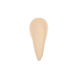 Flormar Skin Lifting Foundation Soft Beige 040 Flormar Skin Lifting Foundation Soft Beige 040