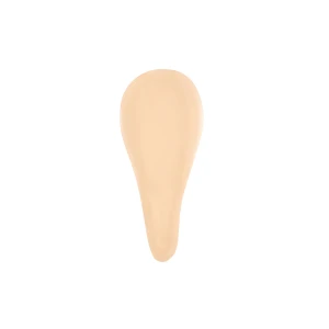 Flormar Skin Lifting Foundation Golden Neutral 060 Flormar Skin Lifting Foundation Golden Neutral 060