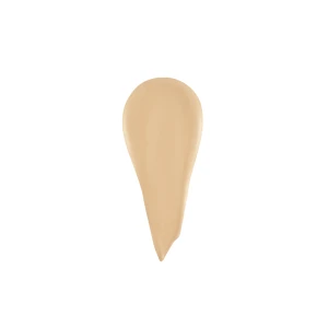 Flormar Skin Lifting Foundation Golden Beige 080 Flormar Skin Lifting Foundation Golden Beige 080