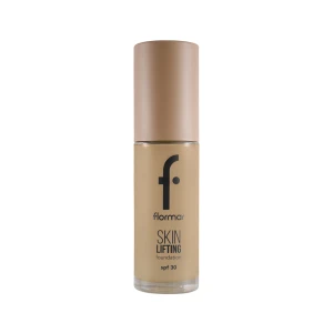Flormar Skin Lifting Foundation Golden