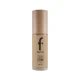 Flormar Skin Lifting Foundation Golden Flormar Skin Lifting Foundation Golden
