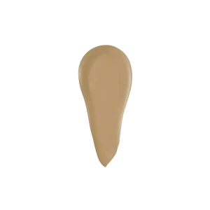 Flormar Skin Lifting Foundation Golden Flormar Skin Lifting Foundation Golden
