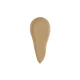 Flormar Skin Lifting Foundation Golden Flormar Skin Lifting Foundation Golden