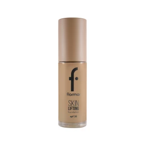 Flormar Skin Lifting Foundation Desert Beige 120