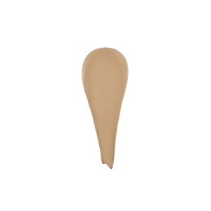 Flormar Skin Lifting Foundation Desert Beige 120 Flormar Skin Lifting Foundation Desert Beige 120
