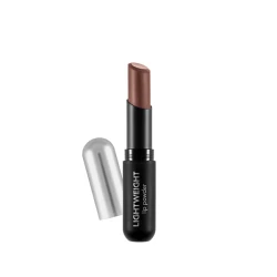 Flormar Lightweight Lip Powder Lipstick 005 Coffee Lover Flormar Lightweight Lip Powder Lipstick 005 Coffee Lover