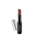 Flormar Lightweight Lip Powder Lipstick 005 Coffee Lover Flormar Lightweight Lip Powder Lipstick 005 Coffee Lover
