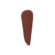Flormar Lightweight Lip Powder Lipstick 005 Coffee Lover Flormar Lightweight Lip Powder Lipstick 005 Coffee Lover