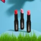 Flormar Lightweight Lip Powder Lipstick 005 Coffee Lover Flormar Lightweight Lip Powder Lipstick 005 Coffee Lover