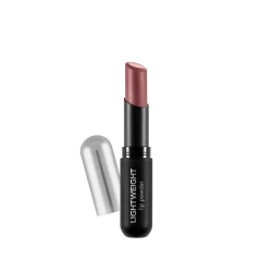 Flormar Lightweight Lip Powder Lipstick 006 Routine For Me Flormar Lightweight Lip Powder Lipstick 006 Routine For Me