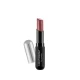 Flormar Lightweight Lip Powder Lipstick 006 Routine For Me