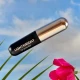 Flormar Lightweight Lip Powder Lipstick 006 Routine For Me