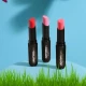 Flormar Lightweight Lip Powder Lipstick 006 Routine For Me