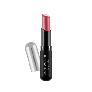 Flormar Lightweight Lip Powder Lipstick 010 Sweet Girl