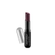 Flormar Lightweight Lip Powder Lipstick Deep Bordeaux 013 Flormar Lightweight Lip Powder Lipstick Deep Bordeaux 013