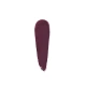 Flormar Lightweight Lip Powder Lipstick Deep Bordeaux 013 Flormar Lightweight Lip Powder Lipstick Deep Bordeaux 013