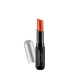 Flormar Lightweight Lip Powder Lipstick 015 Energize Flormar Lightweight Lip Powder Lipstick 015 Energize