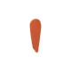 Flormar Lightweight Lip Powder Lipstick 015 Energize Flormar Lightweight Lip Powder Lipstick 015 Energize
