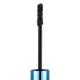 Flormar Hero Volume & Curl Mascara Waterproof Flormar Hero Volume & Curl Mascara Waterproof