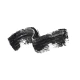 Flormar Hero Volume & Curl Mascara Waterproof Flormar Hero Volume & Curl Mascara Waterproof