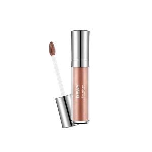 Flormar Dewy Lip Glaze Light Beige 002