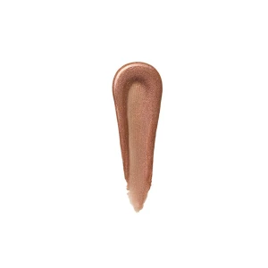 Flormar Dewy Lip Glaze Light Beige 002 Flormar Dewy Lip Glaze Light Beige 002
