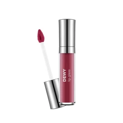 Flormar Dewy Lip Glaze 16 Cherry Blossom Flormar Dewy Lip Glaze 16 Cherry Blossom