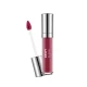 Flormar Dewy Lip Glaze 16 Cherry Blossom Flormar Dewy Lip Glaze 16 Cherry Blossom