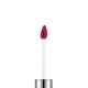 Flormar Dewy Lip Glaze 16 Cherry Blossom Flormar Dewy Lip Glaze 16 Cherry Blossom