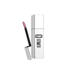 Flormar Kiss Me More Lip Tattoo Home Office Day 001