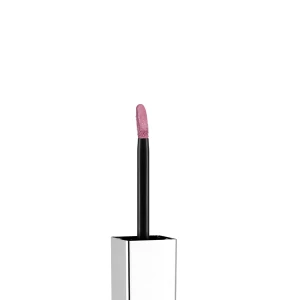 Flormar Kiss Me More Lip Tattoo Home Office Day 001 Flormar Kiss Me More Lip Tattoo Home Office Day 001