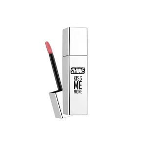 Flormar Kiss Me More Lip Tattoo Second Date 006