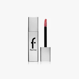 Flormar Kiss Me More Lip Tattoo Pinky Touch 007