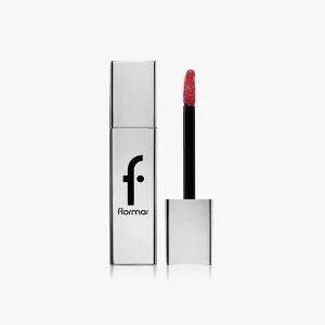 Flormar Kiss Me More Lip Tattoo Meet Friends 010
