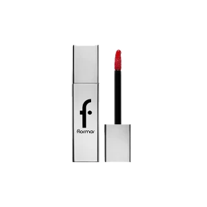 Flormar Kiss Me More Lip Tattoo Candy 011