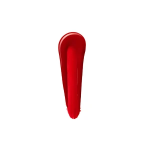 Flormar Kiss Me More Lip Tattoo Candy 011 Flormar Kiss Me More Lip Tattoo Candy 011