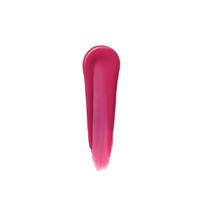 Flormar Shine Liquid Lipstick Rich Girl 014 Flormar Shine Liquid Lipstick Rich Girl 014
