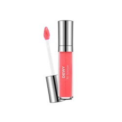 Flormar Dewy Lip Booster Pink Luster 10