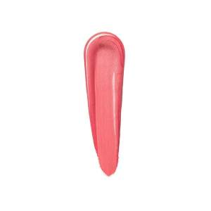 Flormar Dewy Lip Booster Pink Luster 10 Flormar Dewy Lip Booster Pink Luster 10