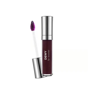 Flormar Dewy Lip Booster Sweet Serenity 4.5ml