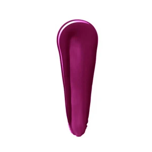 Flormar Dewy Lip Booster Sweet Serenity 4.5ml Flormar Dewy Lip Booster Sweet Serenity 4.5ml