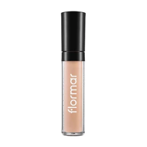 Flormar Perfect Coverage Concealer 2