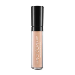 Flormar Perfect Coverage Concealer 03