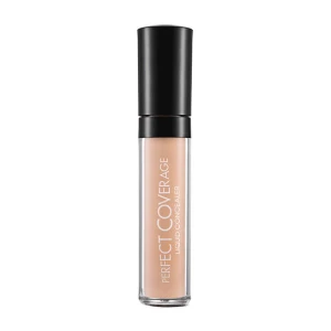 Flormar Perfect Coverage Concealer 03