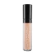 Flormar Perfect Coverage Concealer 03 Flormar Perfect Coverage Concealer 03