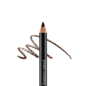 Flormar Eyebrow Pencil 402 Medium Brown Flormar Eyebrow Pencil 402 Medium Brown