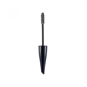 Flormar Spider Lash Mascara 3 In 1 Intense Black Length & Volume Flormar Spider Lash Mascara 3 In 1 Intense Black Length & Volume