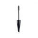 Flormar Spider Lash Mascara 3 In 1 Intense Black Length & Volume