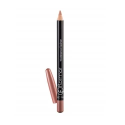 Flormar Lipliner 201