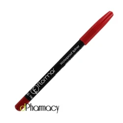 Flormar Lipliner 233 Flormar Lipliner 233